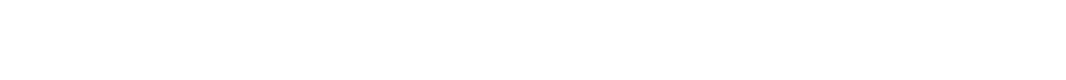 THE KOREAN AUDIOLOGICAL SOCIETY / The Korean Audiological Society will do its best for the diagnosis, research and education of an auditory sense.